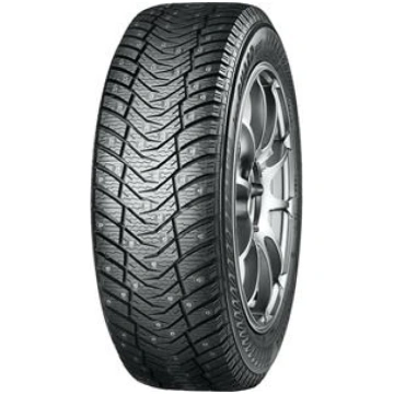 245/45R18 YOKOHAMA ICE GUARD STUD (IG65) 100T