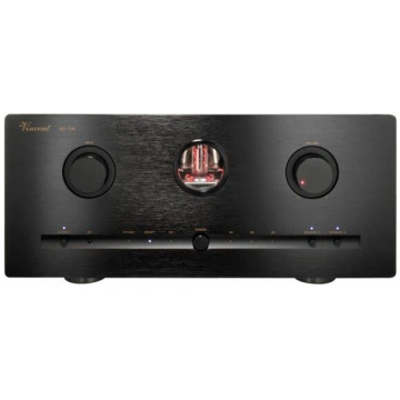 VINCENT SV-700 Class-A Hybrid Integrated Amplifier