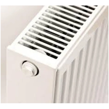 Radiators 22 500x500 EM SAKRA EMTAS