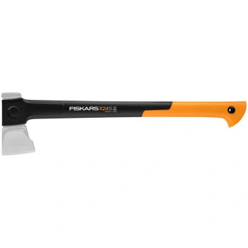 Fiskars Fiskars X-series X24 S 1069105 | 1069105 |