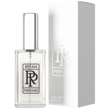 076 ANALOGS 1 MILLION GOLD MEN/P.RABANNE