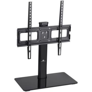 Maclean MC-450 Universal TV Stand for TV Cabinet m