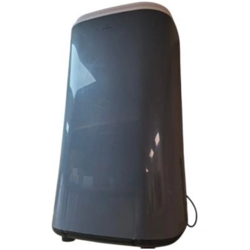 Lietots - Klarstein Zao Dry 820 Wt (P2282188)