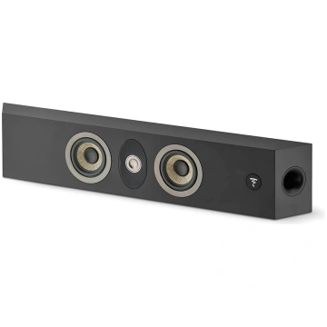 Focal On Wall 301 On-Wall Speaker