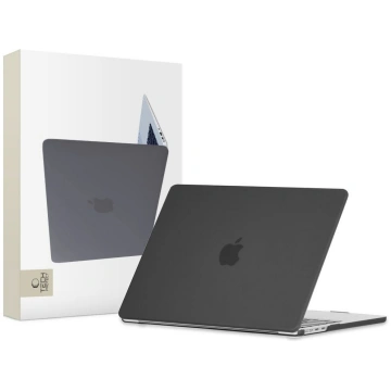 Tech-Protect SmartShell case for MacBook Air 13" M