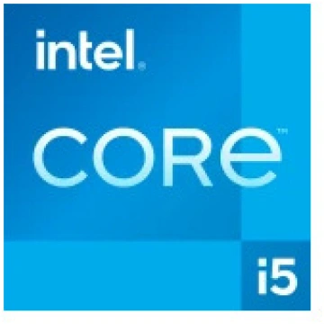 Intel CPU Desktop Core i5-14600KF (up to 5.30 GHz,
