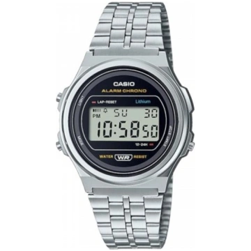 Rokas pulkstenis Casio A171WE-1AEF