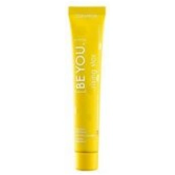 Curaprox Curaprox CURAPROX BE YOU RISING STAR 60ml