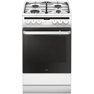 Amica 57GGH5.43HZpMsNXx FS cooker 55542