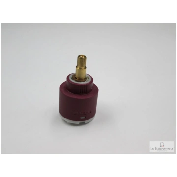 CARTUCCIA ZUCCHETTI R97070 Zucchetti rubinetteria 