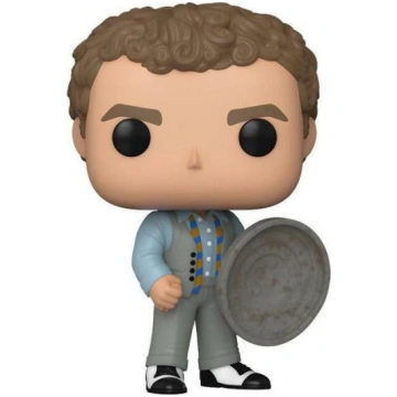 Funko Pop CENEGA POP Movies: The Godfather 50th - 