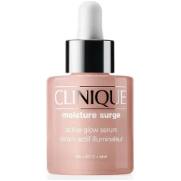 Clinique Moisture Surge Active Glow Serum 30 ml B-