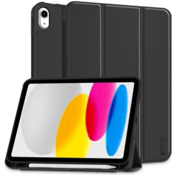 Tech-Protect SC tablet PC case for iPad 10.9" 2022