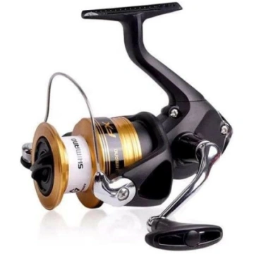 Shimano Makara fx fc FX4000FC