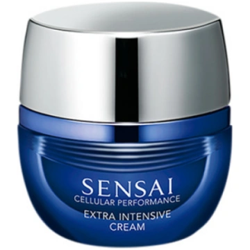 Sensai Extra Intensive Cream - Cellular Performanc