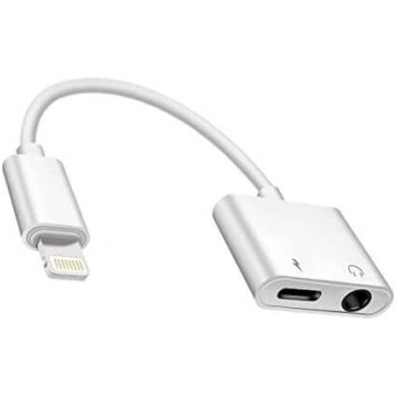Adapteris Digitalome LCB-108 Lightning Vīrietis, L