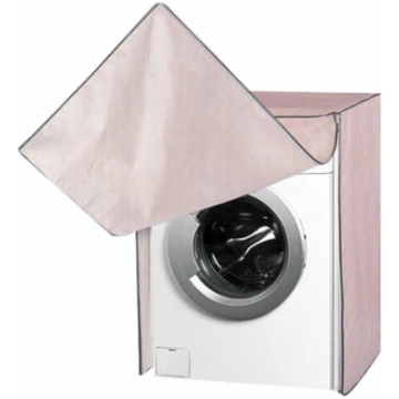 arthomer - dryer or washing machine cover