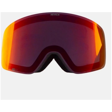 Womens Vail Over Glasses Anti-Fog UV Protection Sk