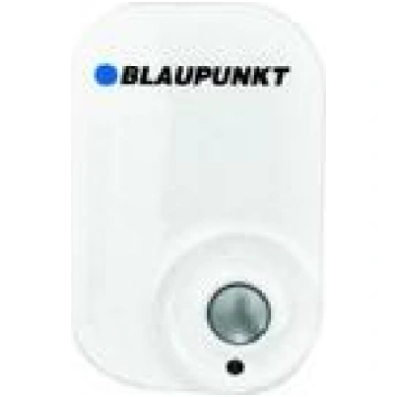 BLUETOOTH Adapteris ELBA 120 M
