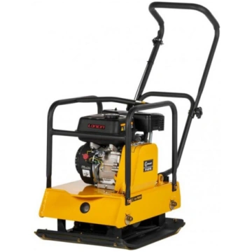 Benzīna vibrobliete RP1400PRO, Lumag