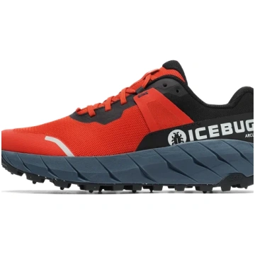 US 10.5 Icebug