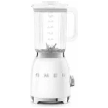 Smeg BLF03WHEU blenderis BLF03WHEU-SMEG