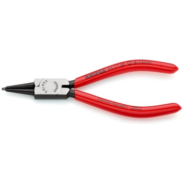 Knipex Sprostgredzenu sngas 8-13mm iekšējās, isnas