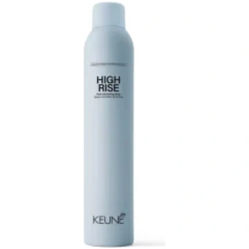 KEUNE High Rise matu piesakņu apjoma veidošanas pu