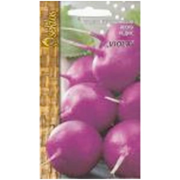 Redīsi VIOLA 3g DS