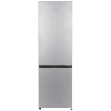 Ledusskapis saldētava apakšā Indesit INKS 8261 S4E
