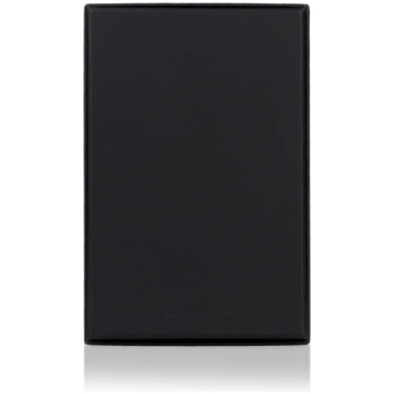 MOLESKINE gift box
