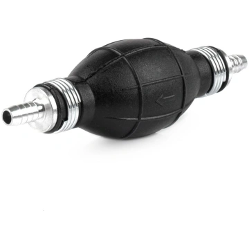 Degvielas rokas sūknis 10mm Amio