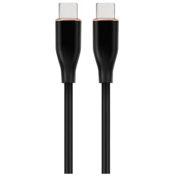 Cablexpert Premium Silicon Type-C Power Delivery (
