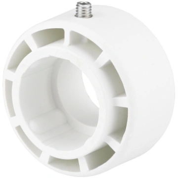 Adapteris Danfoss RA vārstiem (014G0251) DANFOSS, 