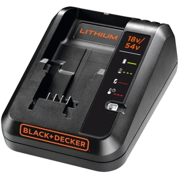 Black & Decker BDC2A-QW elektroinstrumenta akumula