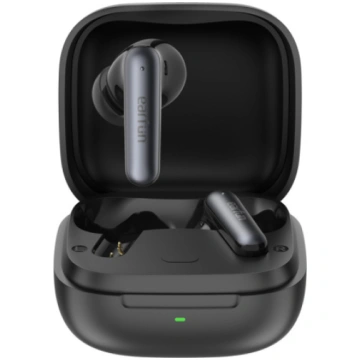 EarFun Air Pro 4i ANC TWS Earbuds (Black) TW230B