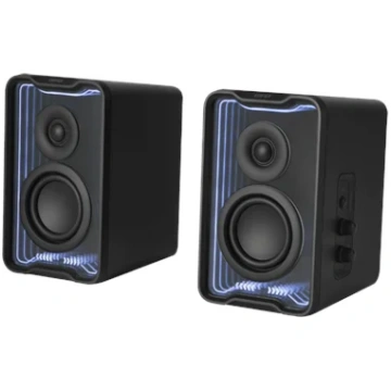 Edifier Speaker System QR30 15W+15 W Bluetooth Wir