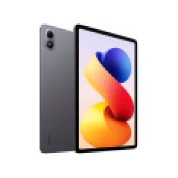 Xiaomi Redmi Pad Pro 2 Tablet 12.1 collas 256 GB G