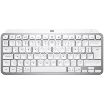 Logitech MX Keys Mini (920-010499) ( 920 010499 50