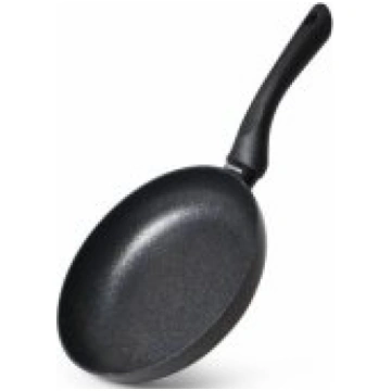 Fissman 4992 Promo 20x4cm panna FIS4992-FISSMAN
