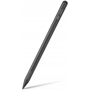 Rysik ESR GEO DIGITAL MAGNETIC STYLUS PEN BLACK 48