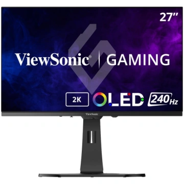 Monitor ViewSonic XG272-2K-OLED XG272-2K-OLED