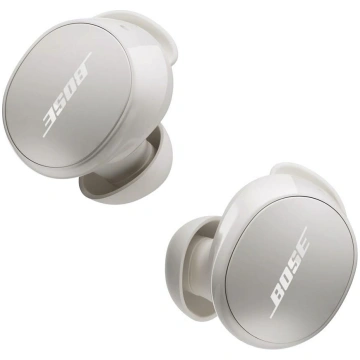 Bose 888507-0200 headphones/headset True Wireless 