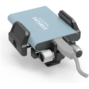 Aksesuārs, SmallRig, SmallRig 2343 Universal Holde