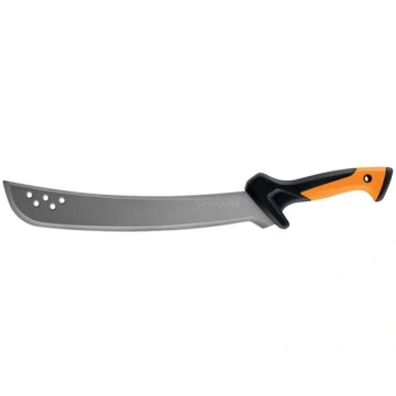 Mačete Fiskars Solid CL-561, 38 cm (15"")