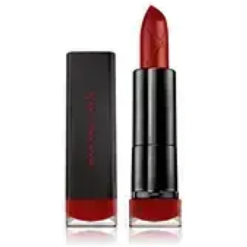 Samta matēta lūpu krāsa 3.5 g Max Factor
