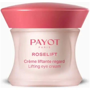 Payot Roselift Lifting Cream Eye Cream 15ml