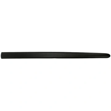 Decorative trim 5703-04-5507571P BLIC