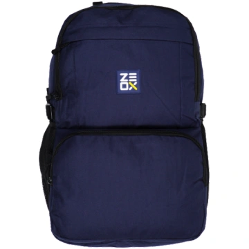 Mugursoma Zeox Standard 30l 797210002
