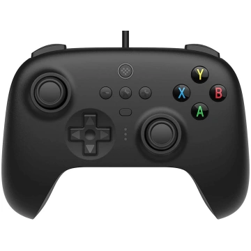 8BitDo Ultimate vadu kontrolieris
